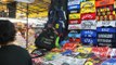 Produktpiraterie: Immer mehr Europäer kaufen gefälschte Waren