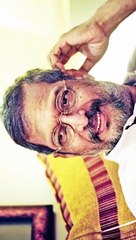 7 Rich Indians Never Show Off