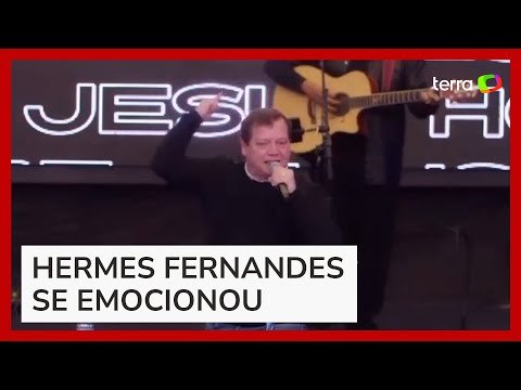 Pastor fala que Silas Malafaia e André Valadão são 'mensageiros de Satanás'