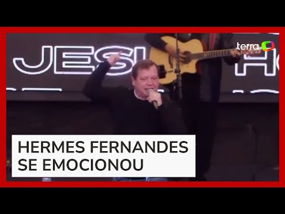 Pastor fala que Silas Malafaia e André Valadão são 'mensageiros de Satanás'