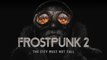 Frostpunk 2 - Trailer 