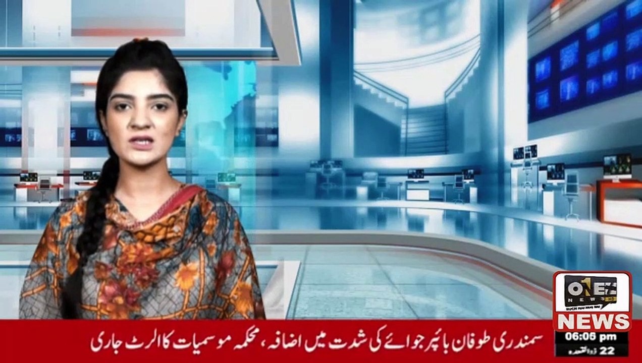 After continuous supply of crude oil, prices will vary: Mossadeq Malik