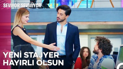 Sizin De Burnunuza Kötü Kokular Geliyor Mu? - Seviyor Sevmiyor