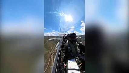 Força Aérea, peso da Régua