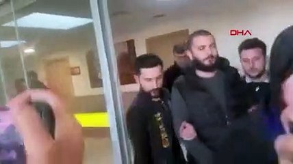 Thodex vurguncusudan ilk savunma: Kumpas yapıldı