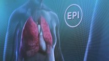 Expertos analizan el papel de las unidades multidisciplinares en la fibrosis pulmonar progresiva