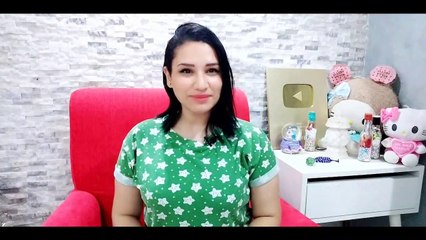 توقعات الابراج يوم الثلاثاء 13 يونيو 2023 وماذا تنتظره مع مي محمد