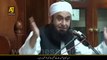 Emotional Bayan - Allah's Love for Prophet Muhammad Saw - Molana Tariq Jameel