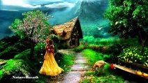 Best Soothing & Meditation flute music I fit minds