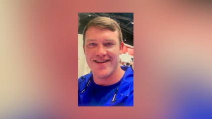 Man charged with murder of Joseph Holland - LiverpoolWorld Headlines