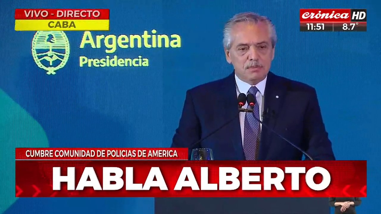 alberto
