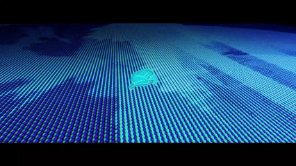 Mind Game (2004) - Tráiler en VOSE 🎬 | Una Aventura Psicodélica e Inolvidable