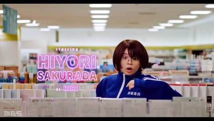 Ikinokotta 6-nin ni Yoru to - 生き残った6人によると - English Subtitles - E5