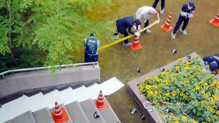 Hatsukoi no Akuma - 初恋の悪魔 - E1