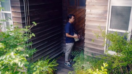 Hatsukoi no Akuma - 初恋の悪魔 - E7