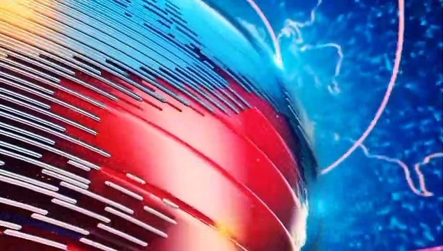 eid ul azha 2023 date in Pakistan | Eid ul azha Chand news |eid ul azha | eid ul azha kab hai 2023