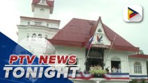 125th Independence Day celebration held in various parts of PH