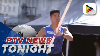 EJ Obiena joins 6-meter club
