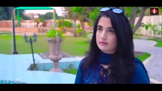 Sanu Kitna Roliya Dholya - Zakir Ali Sheikh - New Punjabi Saraiki Song - #Trending