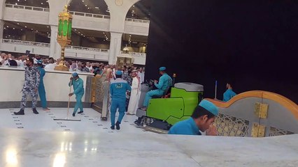 মক্কা কাবা শরীফ_মক্কা মসজিদ আল হারাম_মক্কা মোকাররম @Makkah live