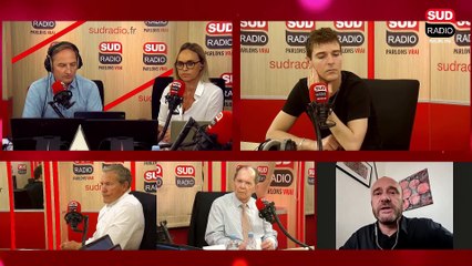 Faut-il donner aux chefs d’établissement la responsabilité de la lutte contre le harcèlement ?