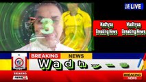 Babar kay oval cricket Ground main Charchay | Sabiq english Captain Naseer Hussain ki big statement | Nasser Hussain Big Statement about Babar Azam & kan Williamson |