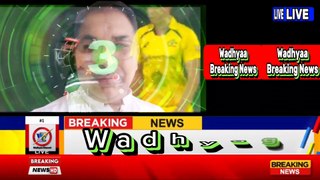 Babar kay oval cricket Ground main Charchay | Sabiq english Captain Naseer Hussain ki big statement | Nasser Hussain Big Statement about Babar Azam & kan Williamson |