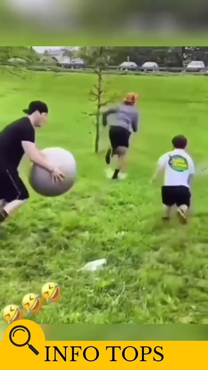 Funny Videos 