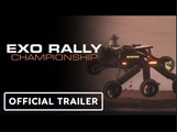 EXO: Rally Championship | Official Reveal Trailer - PC Gaming Show 2023