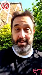 Ma Boite à Quàtsch 2023 avec les questions de Nicolas Rieffel