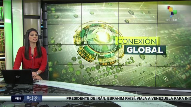 Argentina: Se realiza con éxito en cuatro provincias jornada de elecciones locales y primarias