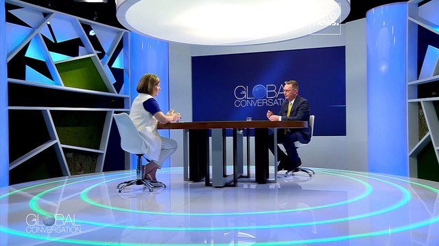 Ue, Jourova: Il nuovo comitato etico garantirà più trasparenza nelle istituzioni