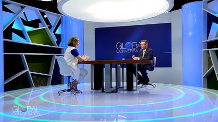 Corruption au sein de l'UE : Věra Jourová défend le nouvel organe éthique européen