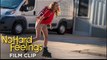 No Hard Feelings | Craigslist Ad Clip - Jennifer Lawrence