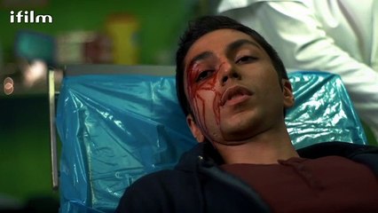 مسلسل "لعبة القدر2 " الحلقة 10 مدبلج