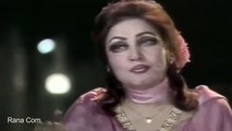 Chandani Raatain - चांदनी रातें - چاندنی راتیں