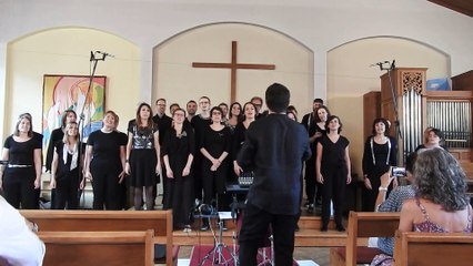 Under pressure Catharsis Queen 10/6/23