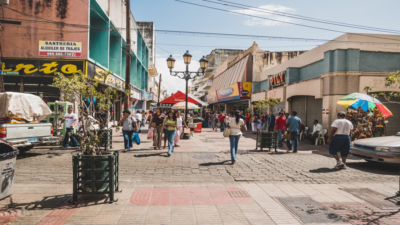 State Department Issues Travel Warning for Popular Caribbean Country Due to Safety Concerns