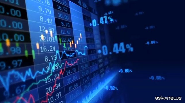 L'impero Fininvest: con Mediaset e Mondadori un gruppo da 4 miliardi