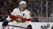 Stanley Cup Finals 6/13 Game 5 Preview: Panthers Vs. Golden Knights