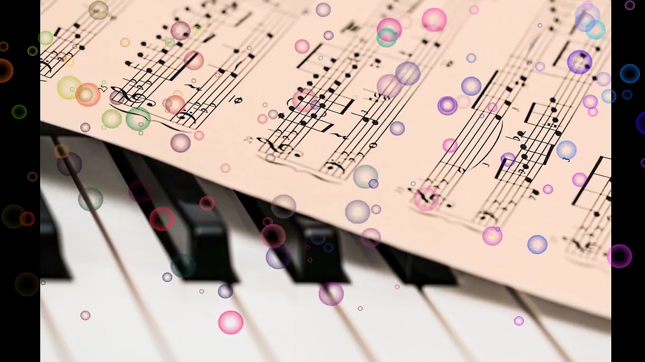 KALAI MASTER MUSIC VIDEOS