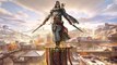 Assassin's Creed Jade - Tráiler