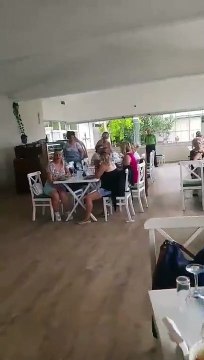 Nadir saltık Dağlar sözüm var sana yeni foça izmir