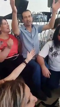 Nadir saltık bir yarim olsun isterdim yeni foça