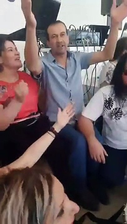 Nadir saltık bir yarim olsun isterdim   yeni foça