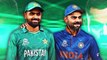 PAKISTAN - LAHORE  4 MATCH- ASIA CUP, WORLD CUP DETAILED UPDATE #asiacup2023 #bcci #pcb