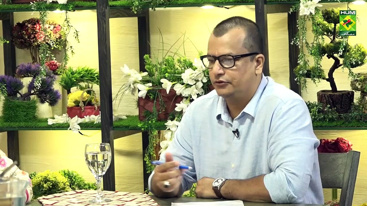 Mutton Mirch Masala & Falsa ki Chatni_ Shireen Anwar