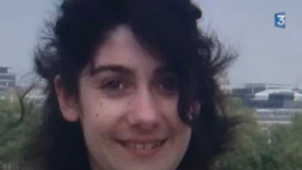 GALA VIDEO - Mystérieuse disparition de Julie : 10 ans après, sa mère lance un appel à témoins sur M6
