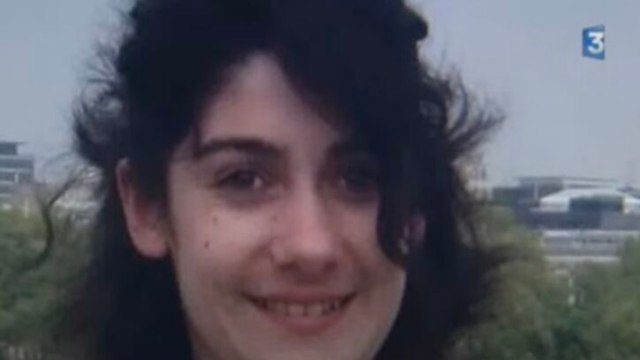 GALA VIDEO - Mystérieuse disparition de Julie : 10 ans après, sa mère lance un appel à témoins sur M6
