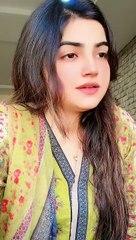 Entertainment video's #funnyvideos#dailymotion video's